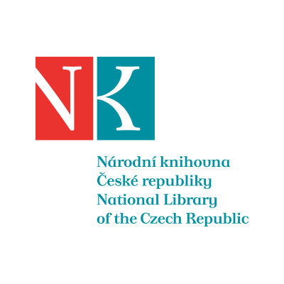 Národní knihovna České republiky / National Library of the Czech Republic