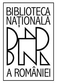 Biblioteca Naţională a României / National Library of Romania
