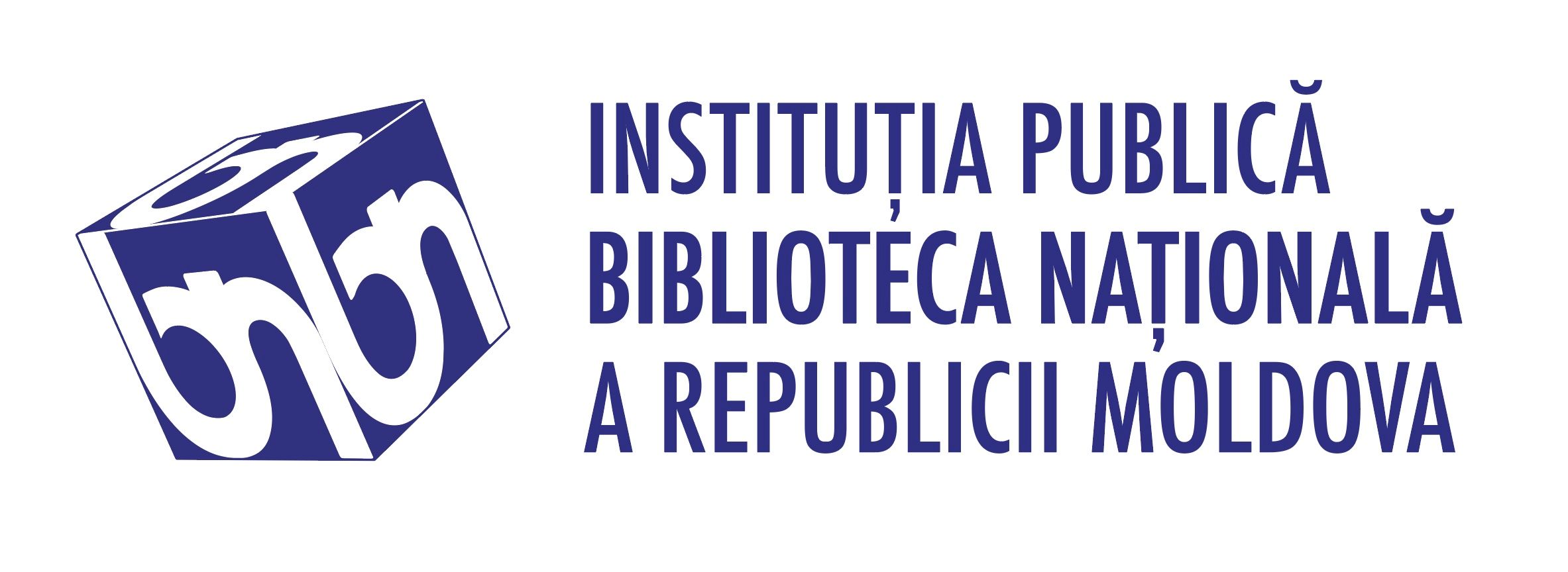 Biblioteca Natională a Republicii Moldova / National Library of the Republic of Moldova