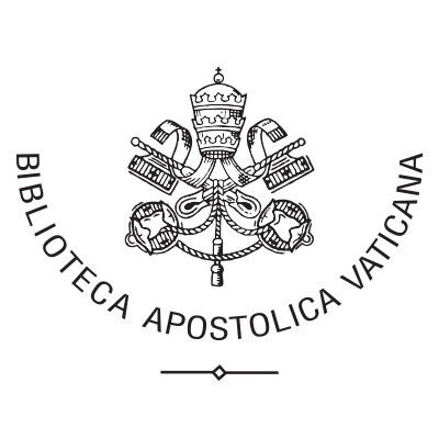 Biblioteca Apostolica Vaticana / The Vatican Library