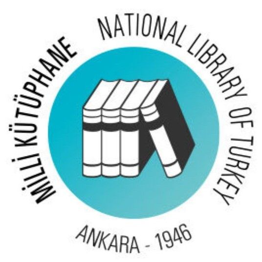 Türkiye Millî Kütüphane / National Library of Türkiye