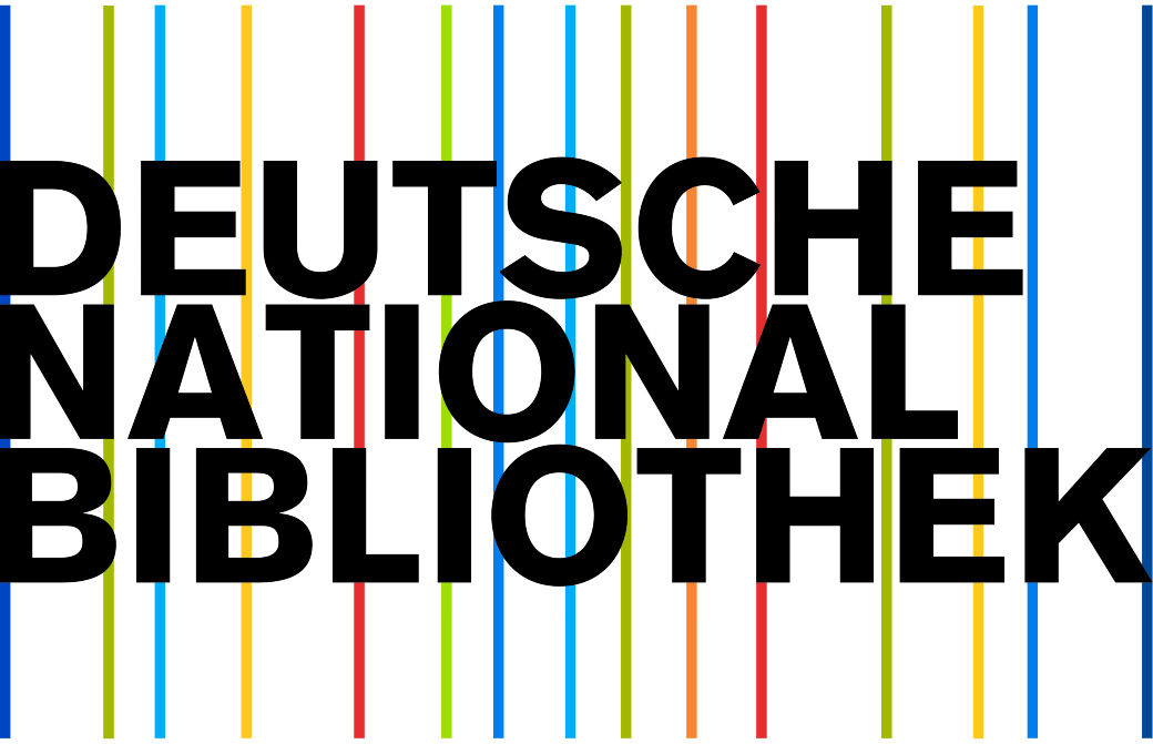 Deutsche Nationalbibliothek / German National Library