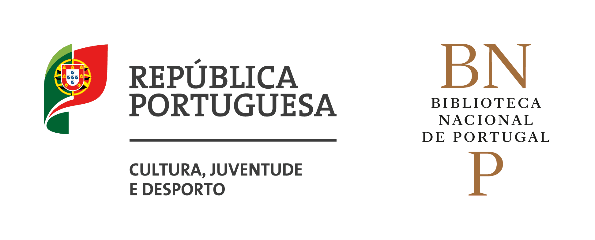 Biblioteca Nacional de Portugal (BNP) / National Library of Portugal