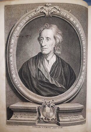 Exhibition photo