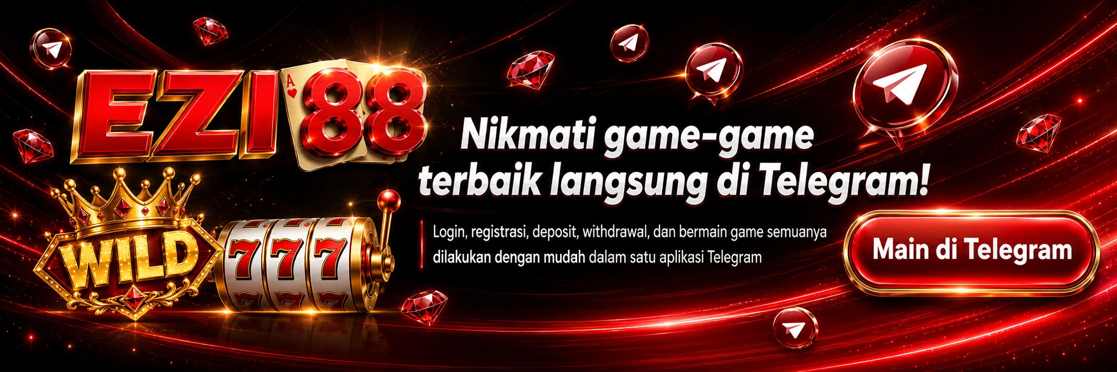 Telegram