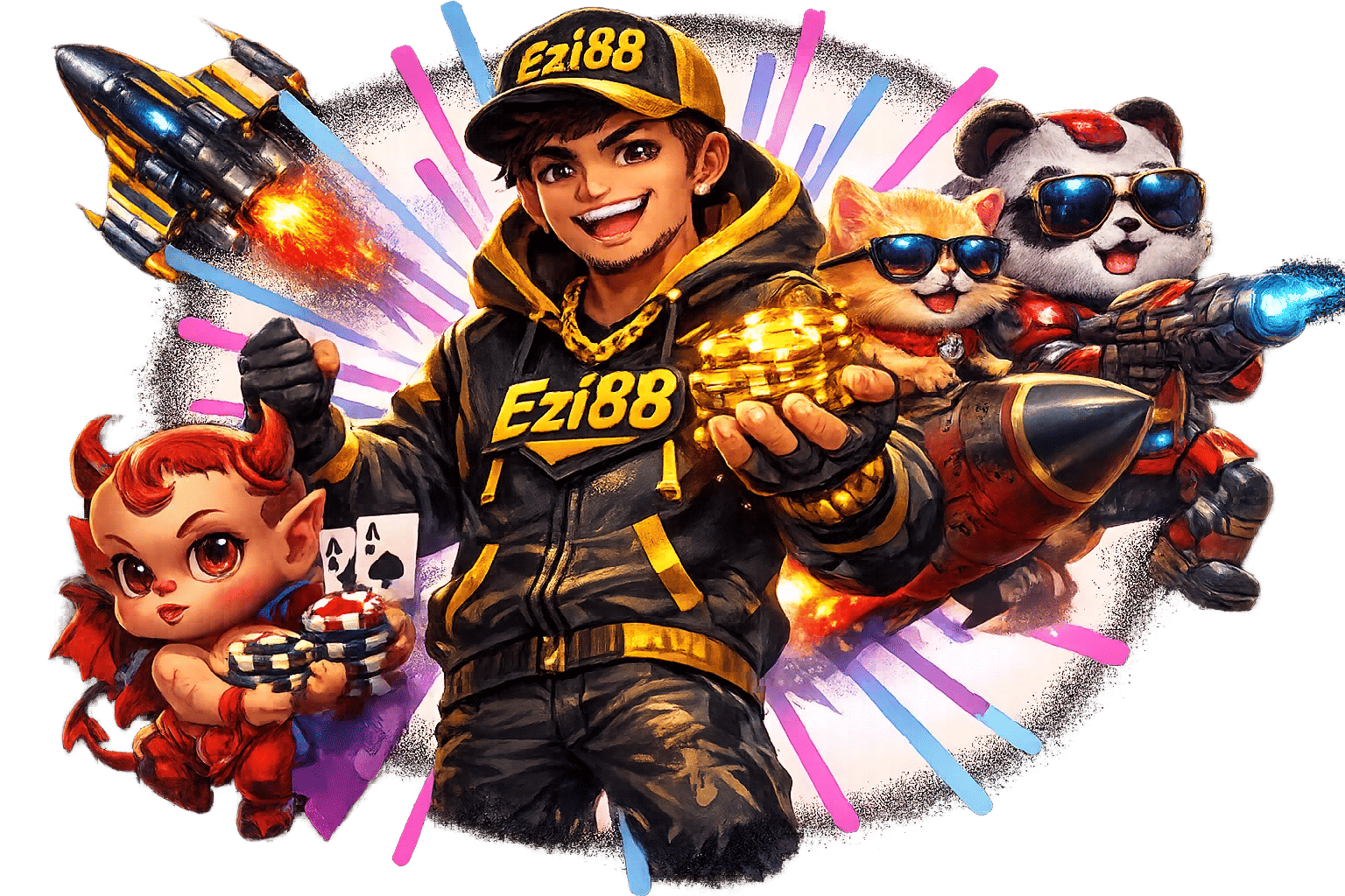 Download APK