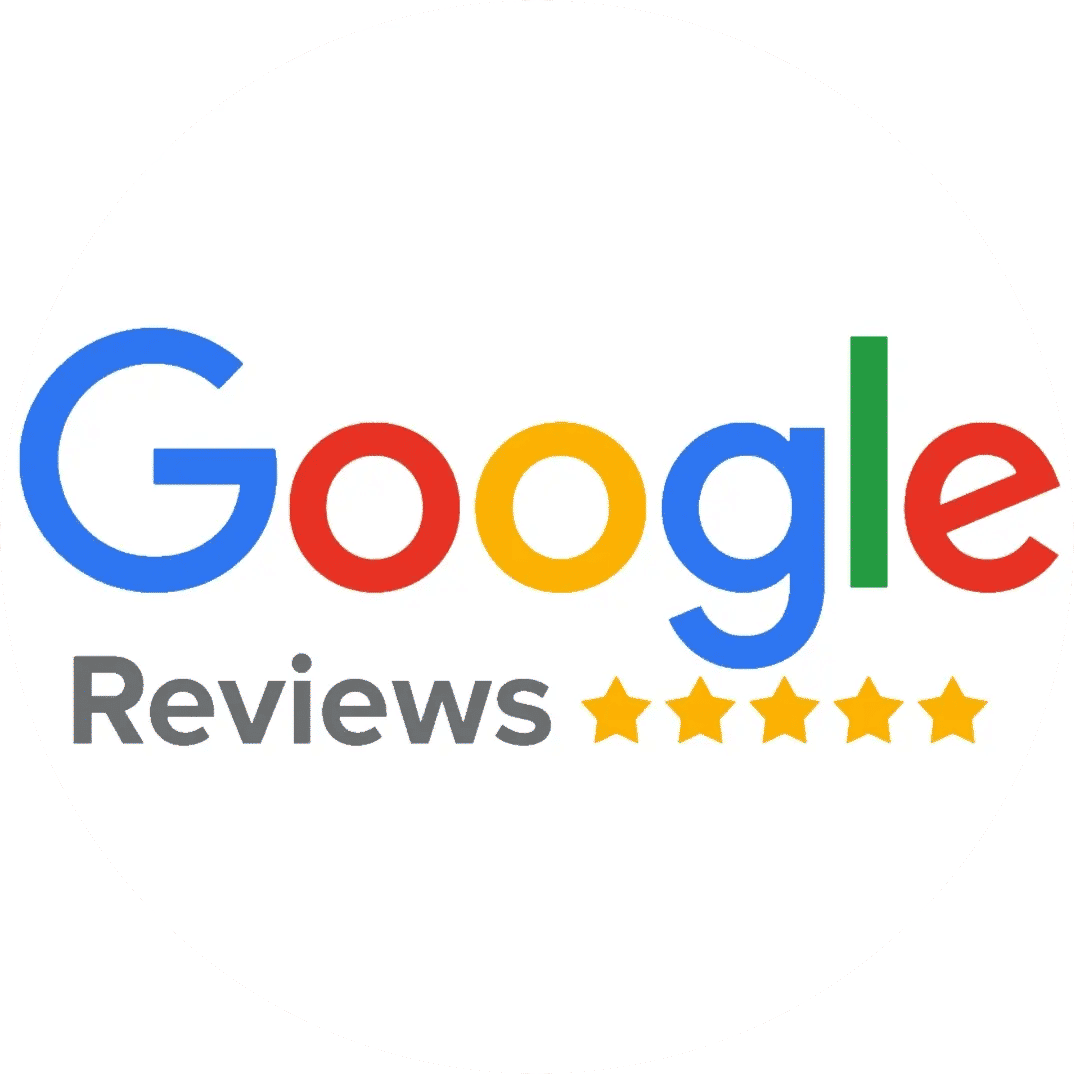 Google Review