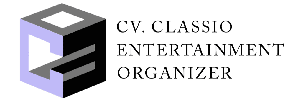 C.E.O. Logo