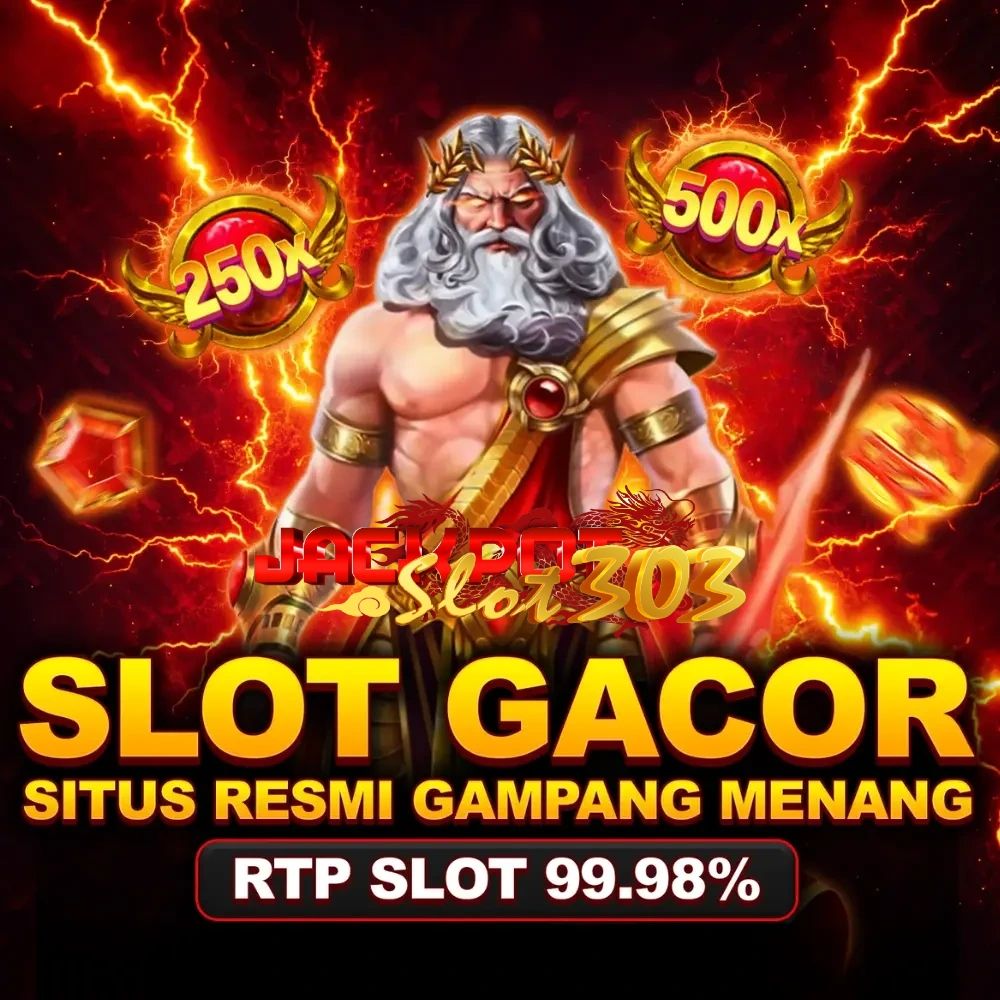GILA4D : Agen Resmi Server Pro Thailand & Akses Alternatif Anti Blokir