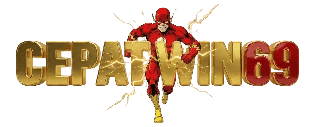 CEPATWIN69