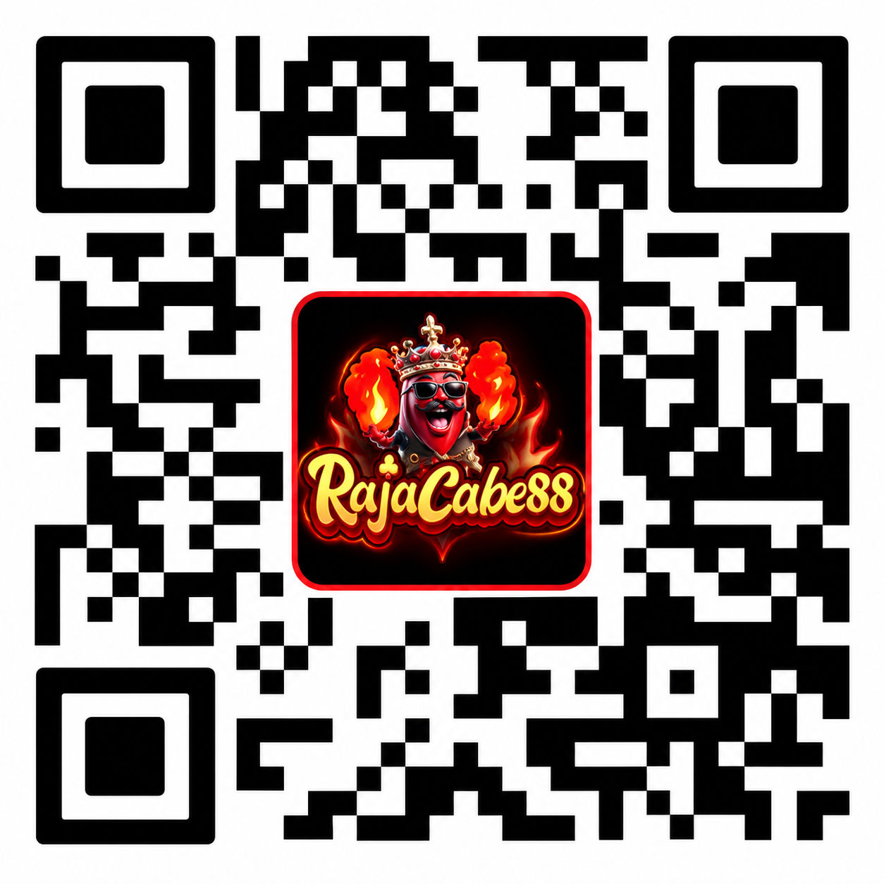 download app apple store