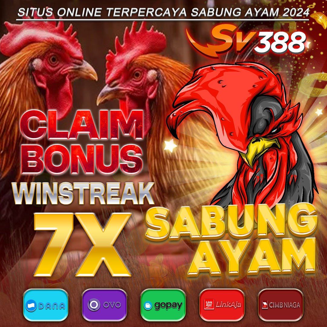 bongvip lừa đảo - Hình 1