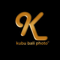 Kubu Bali Photography & Salon
