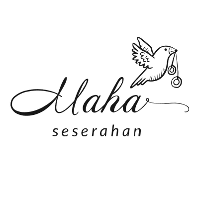 Maha Seserahan