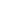 Livechat Sabi4d