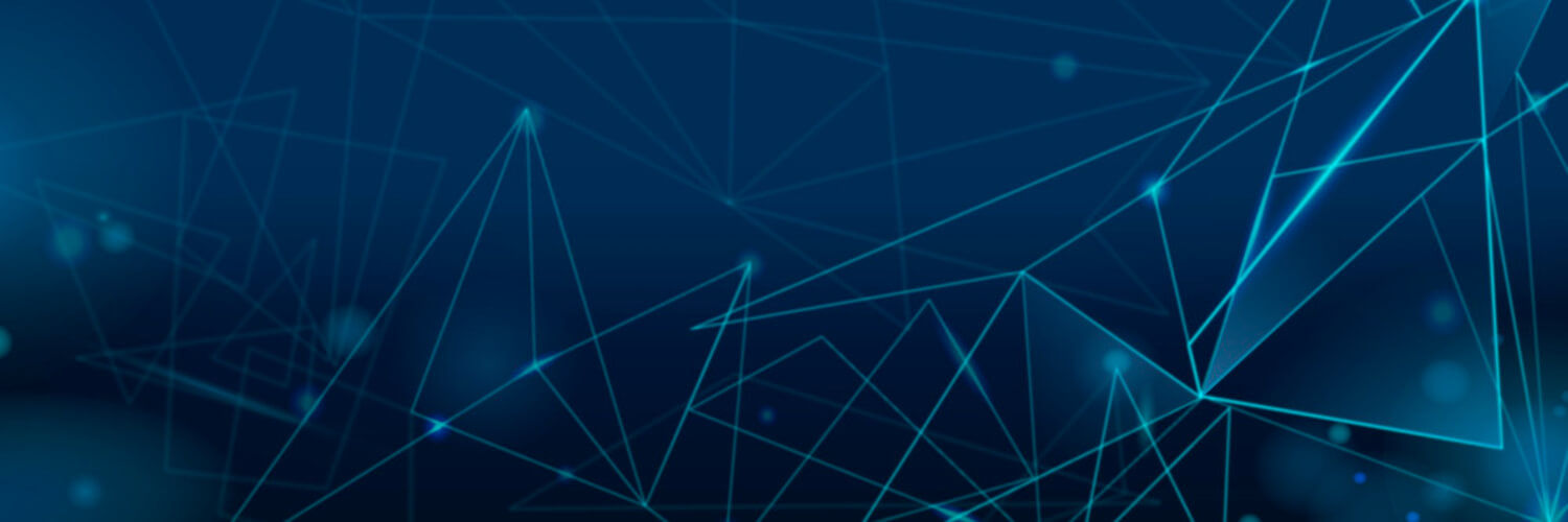 profile banner