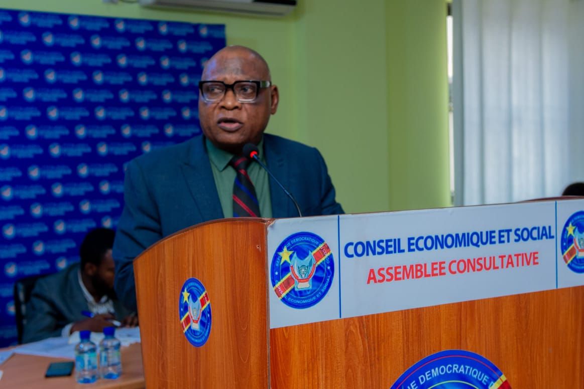 Illustration additionnelle