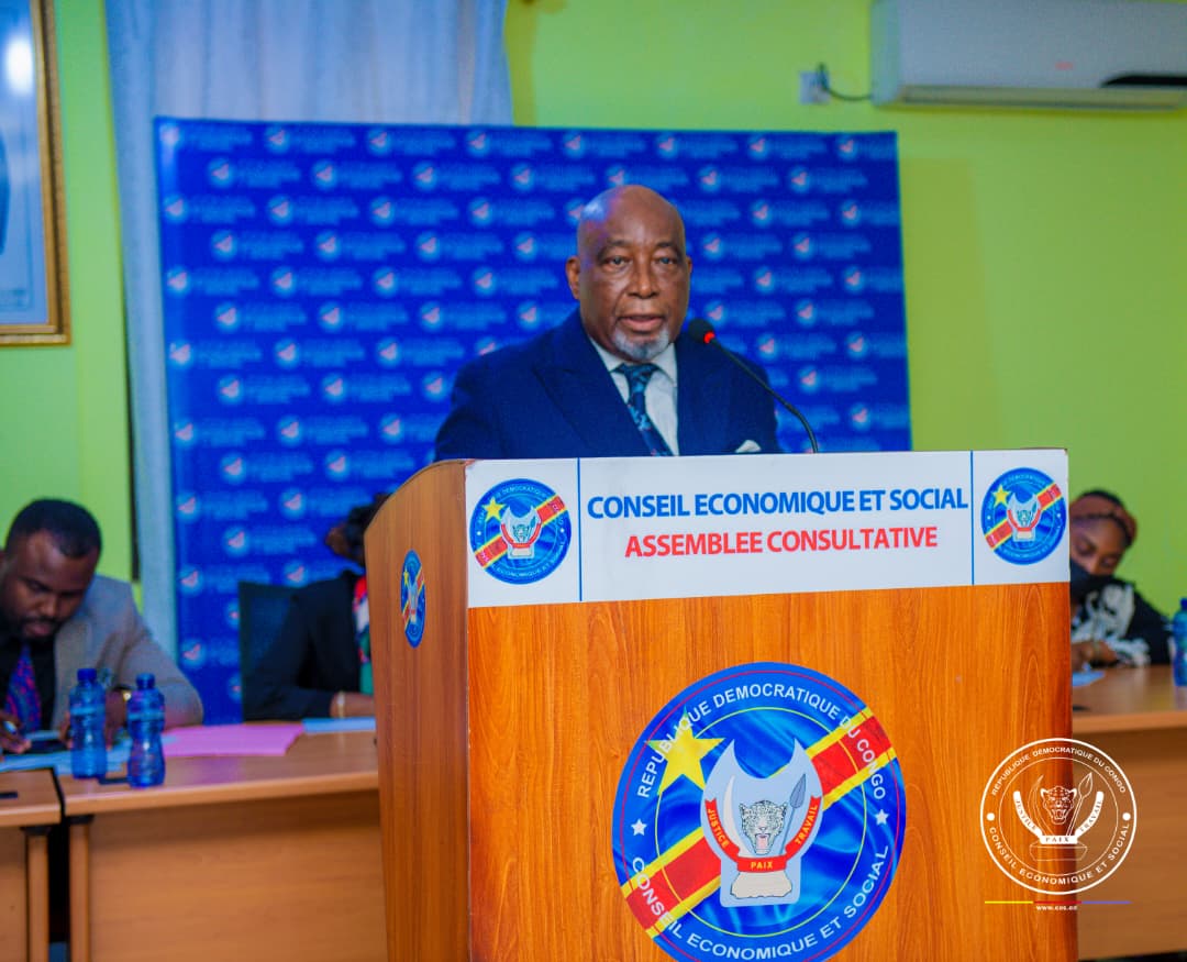 Illustration additionnelle