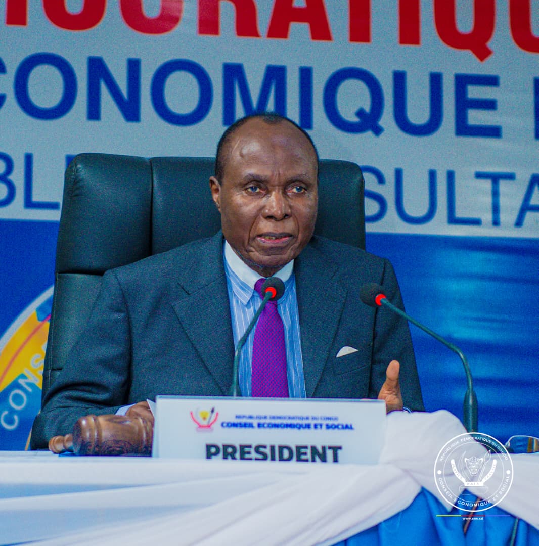 La gouvernance associative au cœur du CES