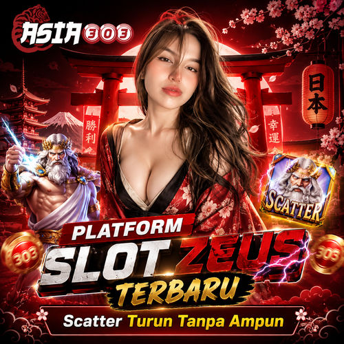 ASIA303