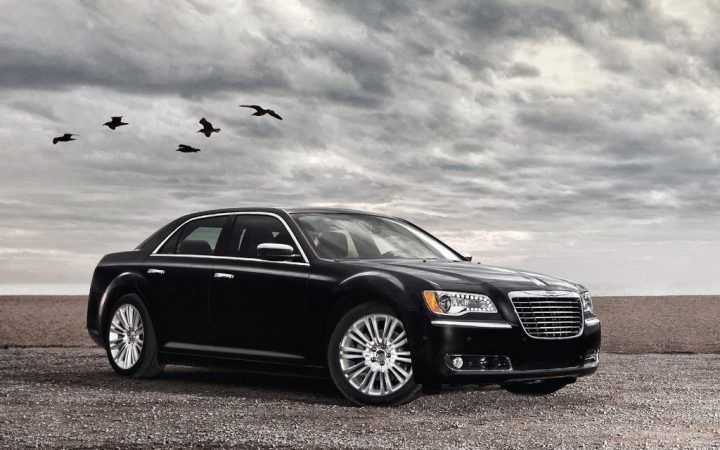 10 Best Ideas 2011 Chrysler 300 Review