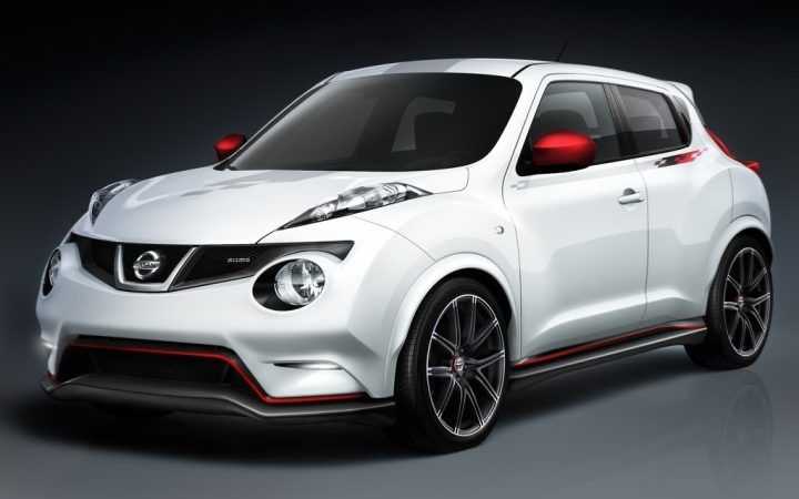 2023 Popular 2011 Nissan Juke Nismo Review