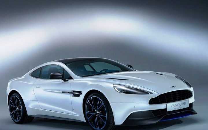 7 Best Ideas 2013 Aston Martin Vanquish Q Review