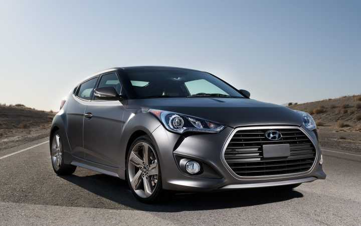 11 Ideas of 2013 Hyundai Veloster Turbo Price Release