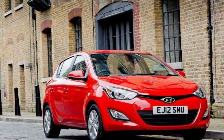  Best 8+ of 2013 Hyundai I20 Price Review