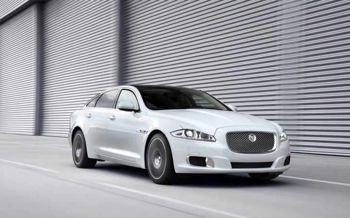  Best 13+ of 2013 Jaguar Xj Ultimate Specs Review