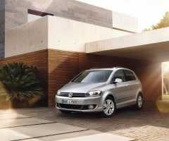 2023 Latest 2013 Volkswagen Golf Plus Life Review