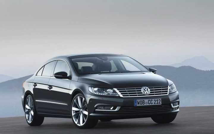  Best 8+ of 2013 Volkswagen Passat Cc Innovatif Sport Bussiness