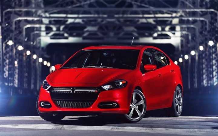 2023 Best of 2013 Dodge Dart Gt Price Review