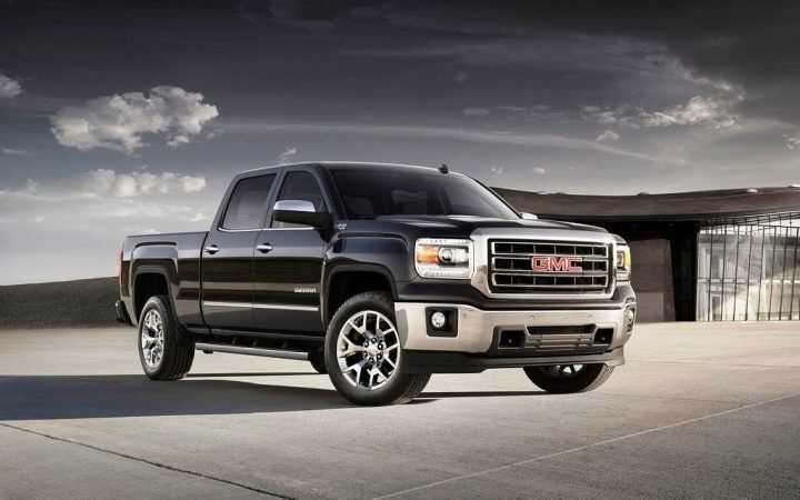 8 Photos 2014 Gmc Sierra Price Review