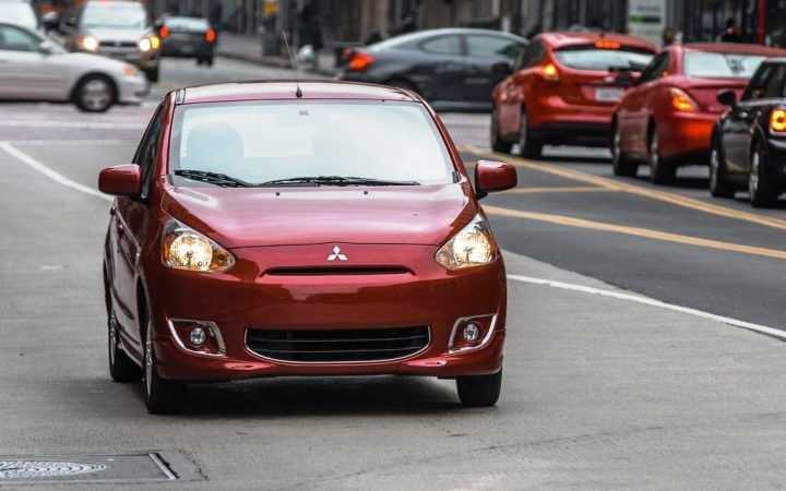 9 Ideas of 2014 Mitsubishi Mirage Price, Specs, Review