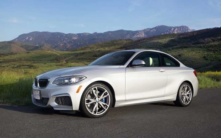 29 Best Ideas 2015 Bmw M235i Xdrive