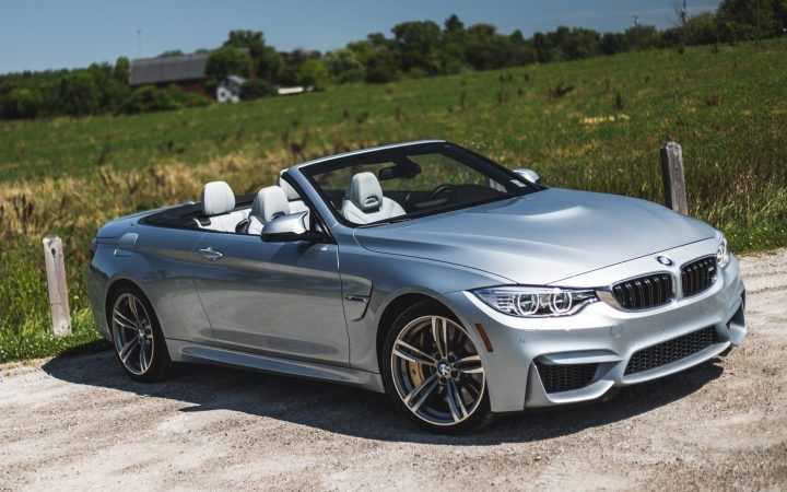 2023 Best of 2015 Bmw M4 Convertible