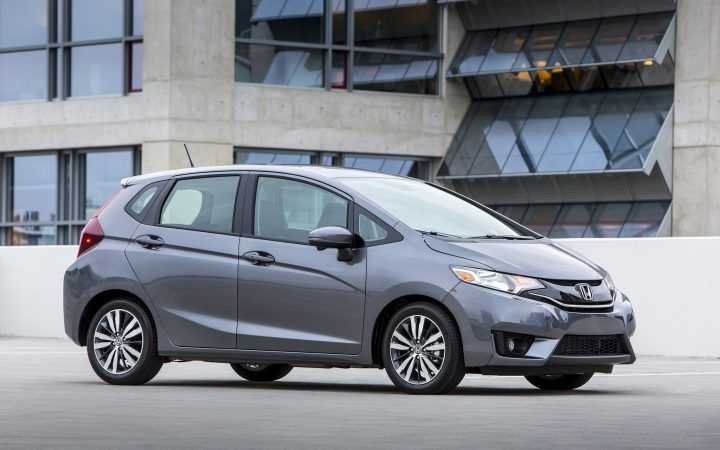 16 Best Ideas 2015 Honda Fit