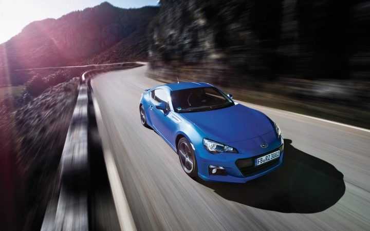 7 Inspirations 2015 Subaru Brz Turbo Price Review