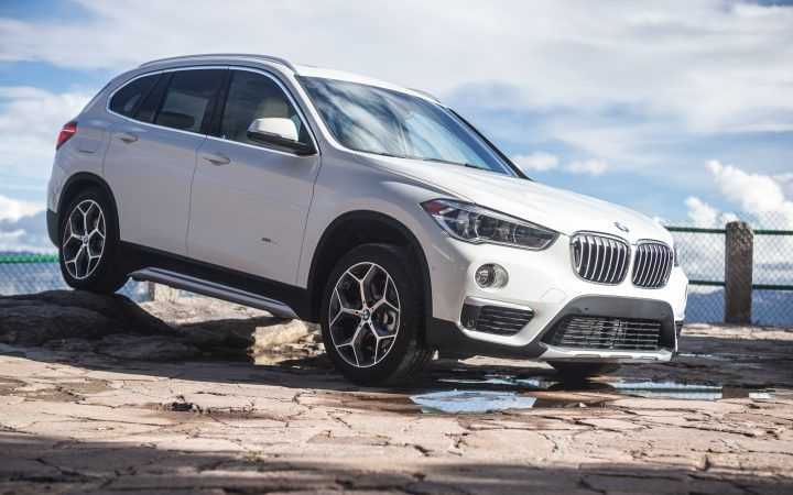 36 Inspirations 2016 Bmw X1 Xdrive28i