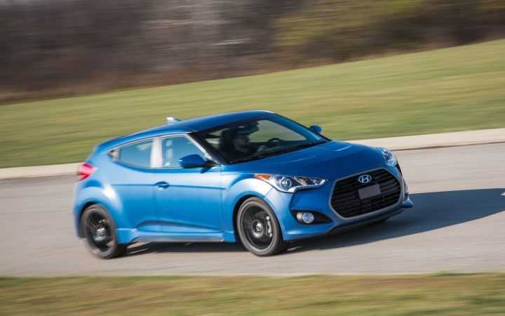 28 Best Ideas 2016 Hyundai Veloster Turbo Rally Edition