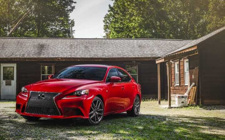 21 Best 2016 Lexus Is 200t F Sport