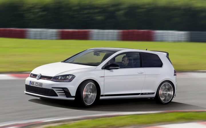  Best 10+ of 2016 Volkswagen Golf