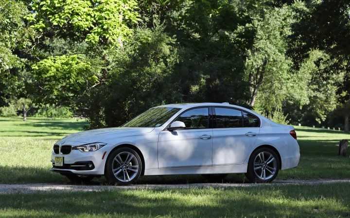 59 Best Collection of 2017 Bmw 330i