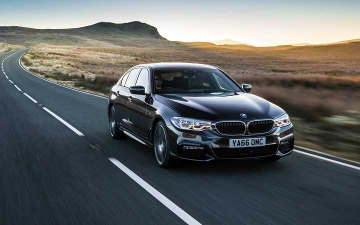 2023 Popular 2017 Bmw 530d Xdrive