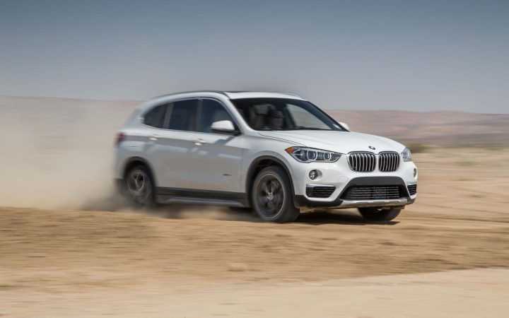 23 Best 2017 Bmw X1 Xdrive28i