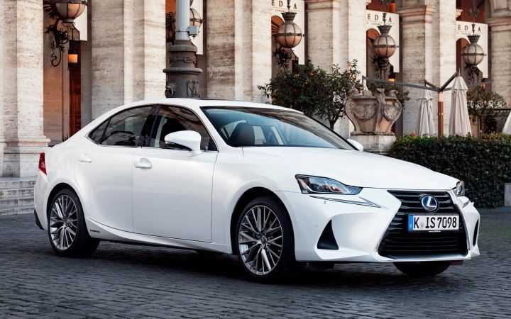 13 Best Ideas 2017 Lexus Is 300