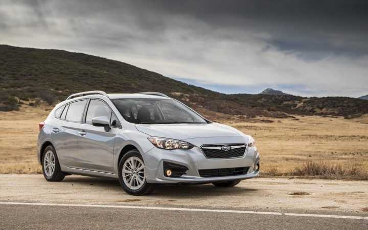 33 Best Ideas 2017 Subaru Impreza