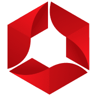 Logo phần mềm iVMS-4200