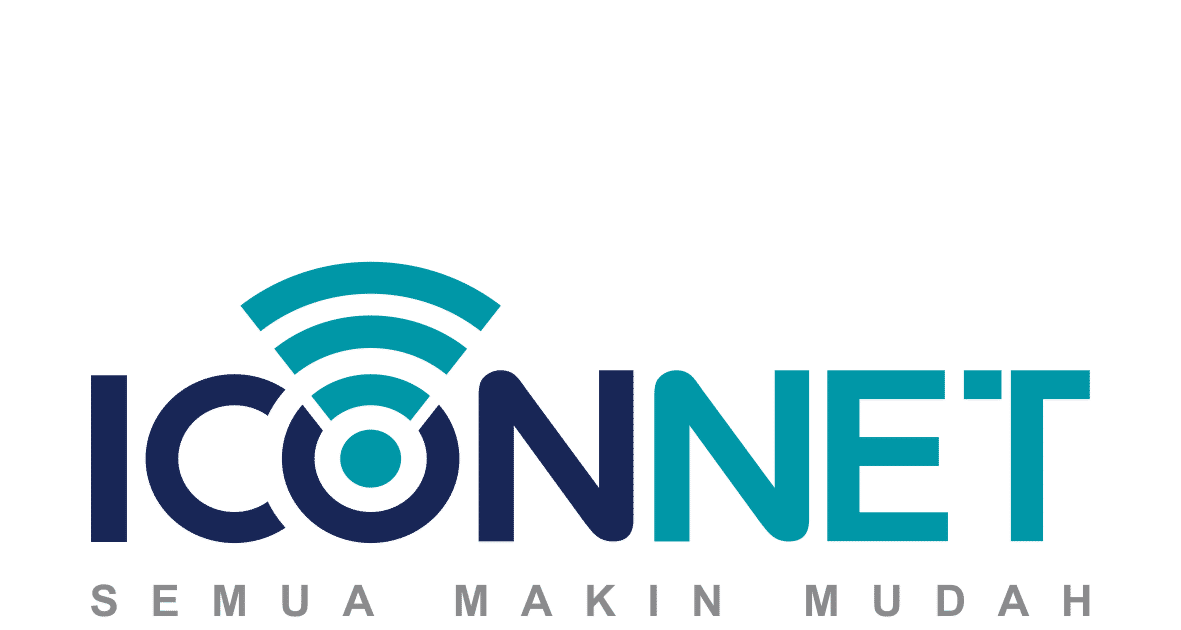 ICONNET Palembang